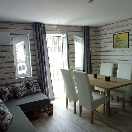 Infinity Blue 1 * 부르가스